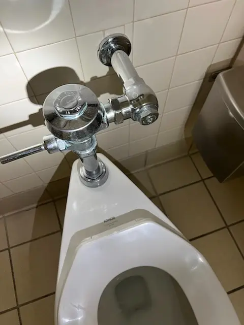 Fixture installation and repair for Repiping in Northumberland